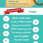 fichas-tecnicas-de-productos-infografia.png