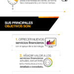 fintech-infografia.png