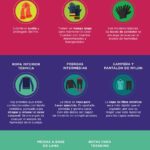 fotografia-en-hielo-infografia.jpg