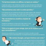 frases-con-las-que-tu-jefe-podria-destruir-tu-proyecto-digital-infografia.jpg