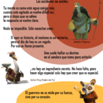 frases-peliculas-kung-fu-panda.png