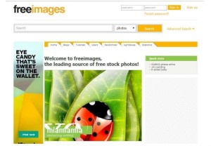 free-images | banco imagenes gratis