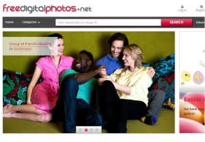 freedigitalphotos - banco imagenes gratis