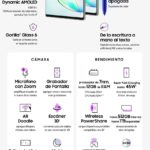 galaxy-note-10-infografia.jpg