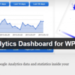 google-analytics-dashboard-wp-plugin