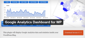 google-analytics-dashboard-wp-plugin