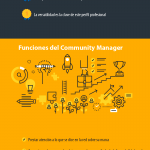 guia-community-manager-principiantes-infografia.png