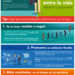 guia-lider-equilibrio-personal-laboral-infografia.jpg