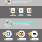 guia-para-analizar-instagram-infografia.png