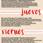 hashtags-para-cada-dia-de-la-semana-infografia.png