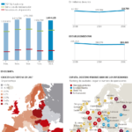 hosteleria-europa-infografia.png