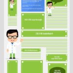 imagenes-google-ads-infografia.jpg