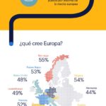 inteligencia-artificial-trabajo-infografia.jpg