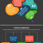 inteligencia-emocional-visual-infografia.jpg