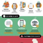 iot-en-la-socidad-infografia-1.jpg