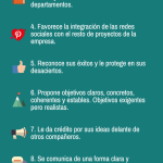 jefe-community-manager-infografia.png