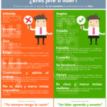 jefe-o-lider-infografia.jpg