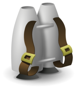 jetpack-logo-20