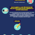 linkedin-busqueda-empleo-infografia.png