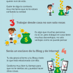 lo-que-nunca-te-cuentan-sobre-como-ganar-dinero-con-un-blog-infografia.png