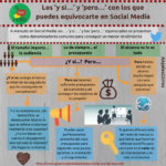 los-sis-y-peros-en-social-media-infografia.png