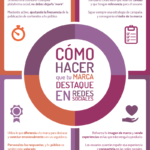 marca-destacar-redes-sociales-infografia.png