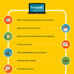 marca-personal-redes-sociales-infografia.png