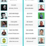 mejores-blogs-de-marketing-en-espanol-infografia.jpg