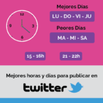 mejores-horas-dias-publicar-redes-sociales-infografia.png