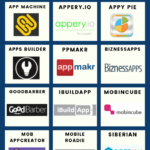 mejores-programas-para-crear-apps-moviles-infografia.png