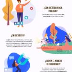 microinfluencers-infografia.jpg