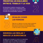 motivacion-empleados-infografia.png