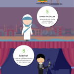 mujeres-que-han-hecho-historia-infografia.jpg