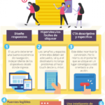 newsletter-perfecto-infografia.png