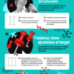 pinterest-infografia.png