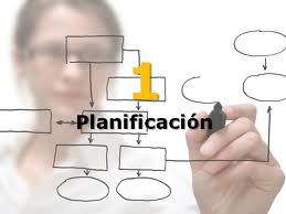 planificacion