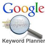 planificador-de-palabras-clave-adwords