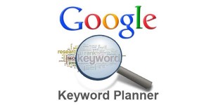 planificador-de-palabras-clave-adwords