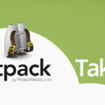 plugin-jetpack-wordpress