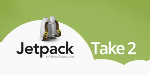 plugin-jetpack-wordpress