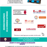 politicas-educativas-tic-infografia.png