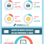 presupuesto-redes-sociales-infografia1.png