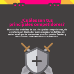 presupuesto-web-infografia.png