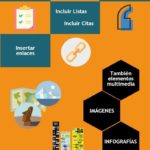 producer-bebee-infografia.jpg