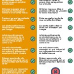 producer-de-bebee-vs-pulse-de-linkedin-infografia.jpg