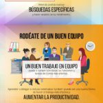 productividad-departamento-recursos-humanos-infografia.jpg