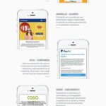 psicologia-del-color-en-email-marketing-infografia.jpg