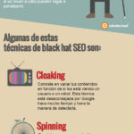 que-es-black-hat-seo-infografia.jpg