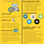 que-es-un-cms-infografia.png