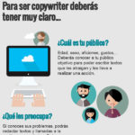 que-es-un-copywriter-infografia.jpg